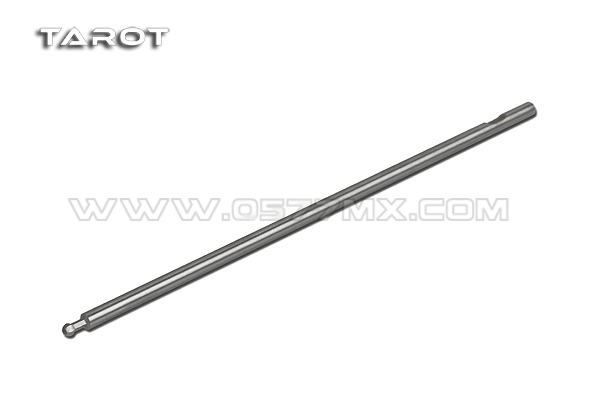 飛越/Tarot 螺絲刀刀頭/2.0mm球頭內(nèi)六角/安裝直徑3.0mm TL2763-02