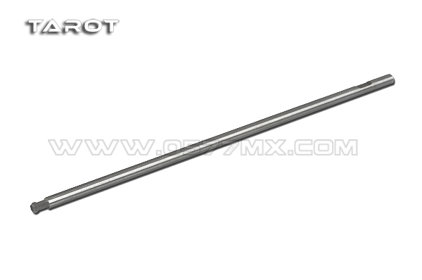 飛越/Tarot 螺絲刀刀頭/2.5mm球頭內(nèi)六角/安裝直徑3.5mm TL2763-03