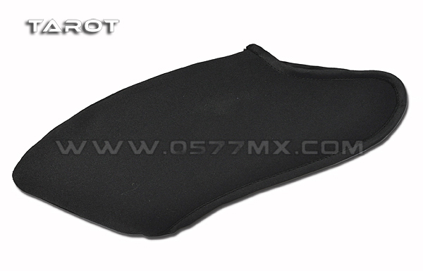 飛越/Tarot 450PRO頭罩保護(hù)套 TL2789