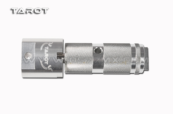 飛越/Tarot 450十字盤拆卸器 TL2769