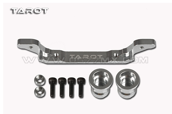 飛越/Tarot F450腳架連接組件 TL2749-02