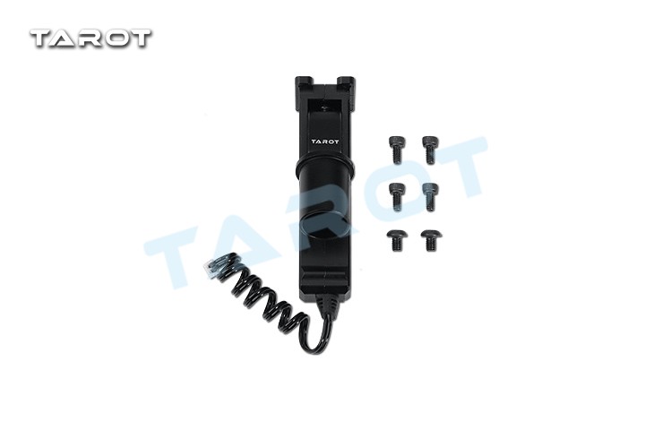 飛越/Tarot 電動收放起落器/小型650-680 TL65B45