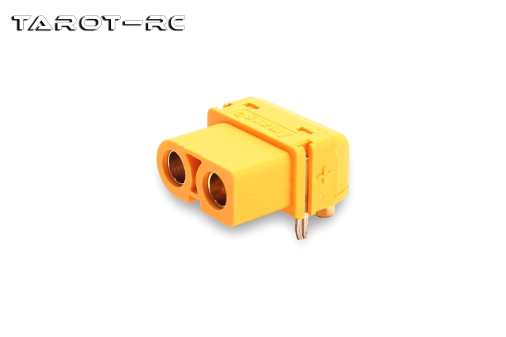 ~˹/Amass ^/Bĸ^/XT60PW-F TL3603