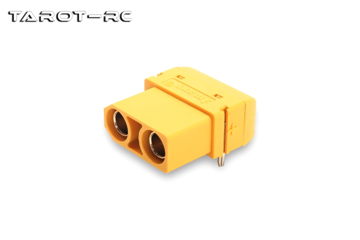 ~˹/Amass ^/Bĸ^/XT90PW-F TL3605