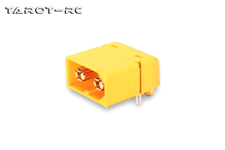 ~˹/Amass ^/B^/XT60PW-M TL3602