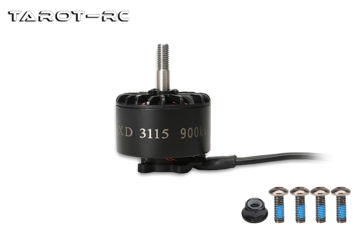 wԽ/Tarot o(w)ˢ늙C(j)/L(zhng)m(x)Ч/FPV(jng)R_(d)/3115/900KV TL1618