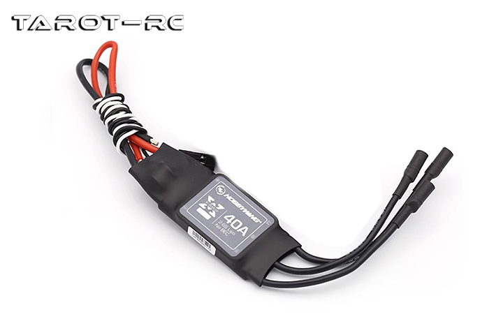 ӯ/hobbywing (l)/XRotor{(dio)/̫40A/ݔL(zhng)(xin) TL2923-02