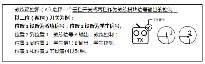 QQ؈D20210331162603.jpg