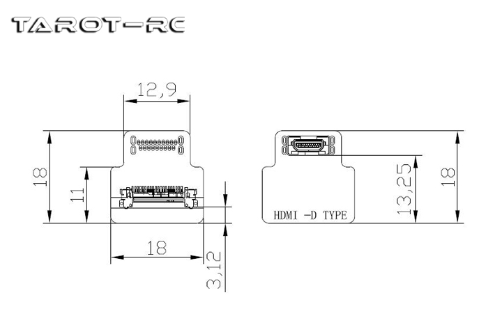 HDMI-D.jpg