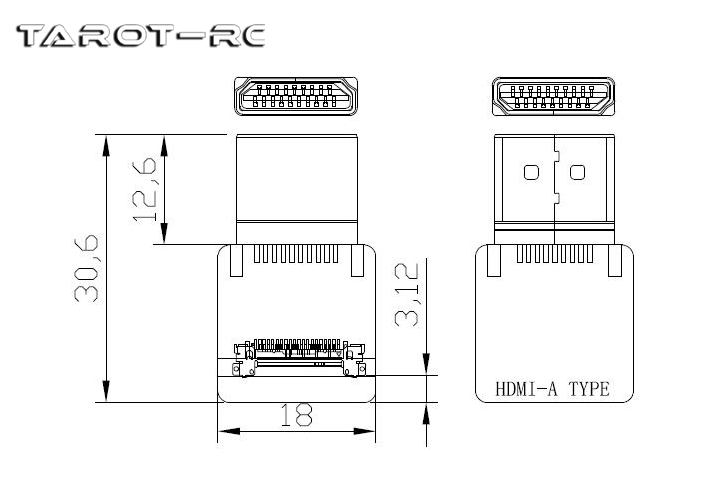 hdmi-a.jpg